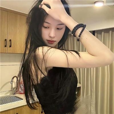 爱情治愈频道封面