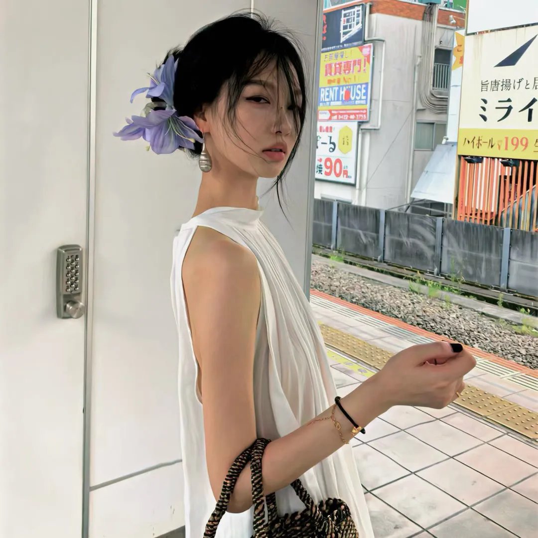 起程之日海报