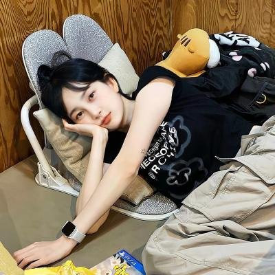 沃尔多·沙特:编剧之旅海报