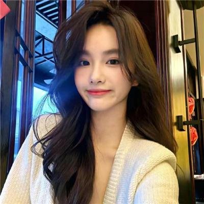 寻女记海报