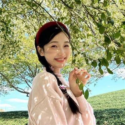正午显影海报