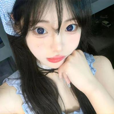 分手工作室海报
