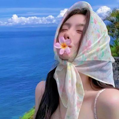 区小队海报