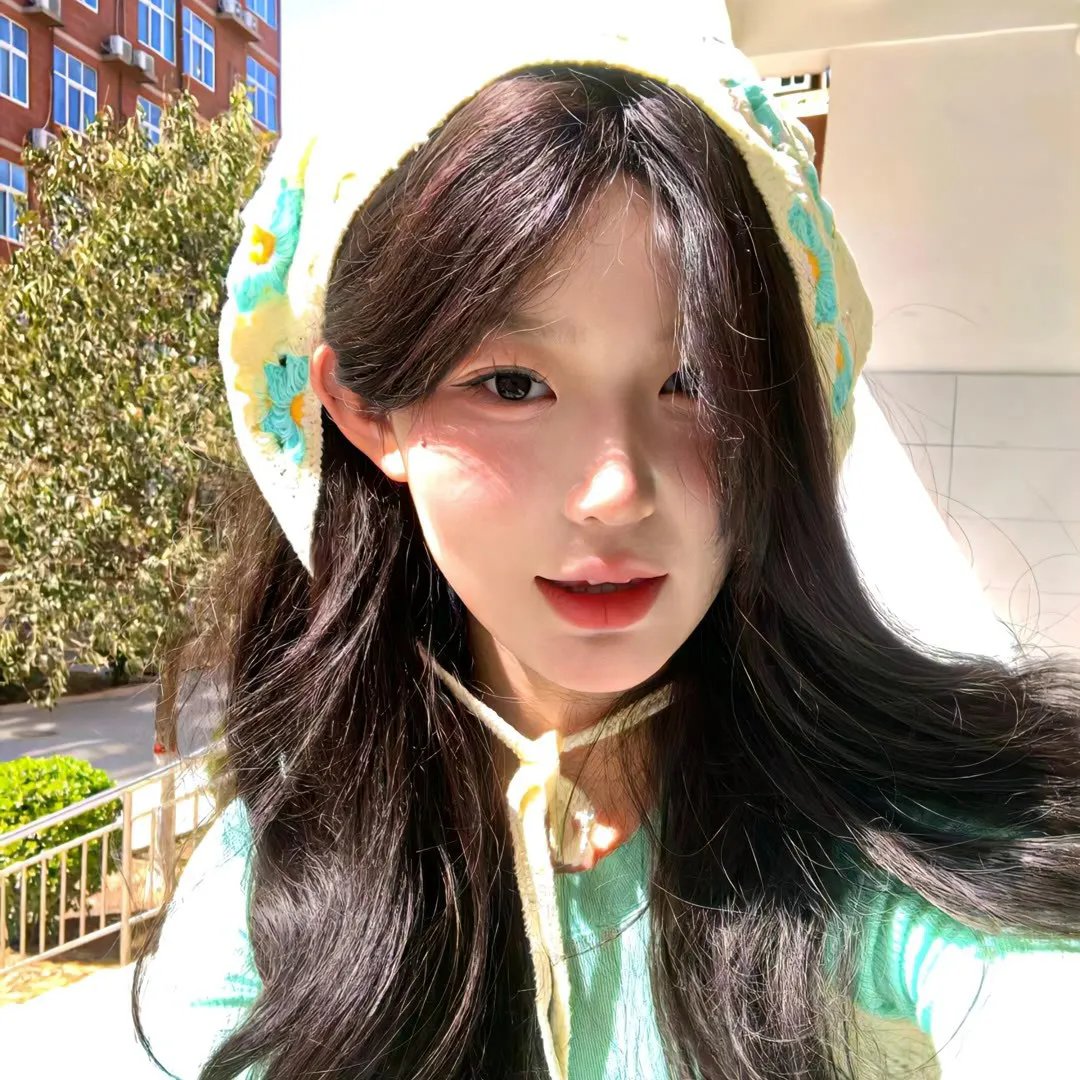 魔术士欧菲流浪之旅圣域篇海报