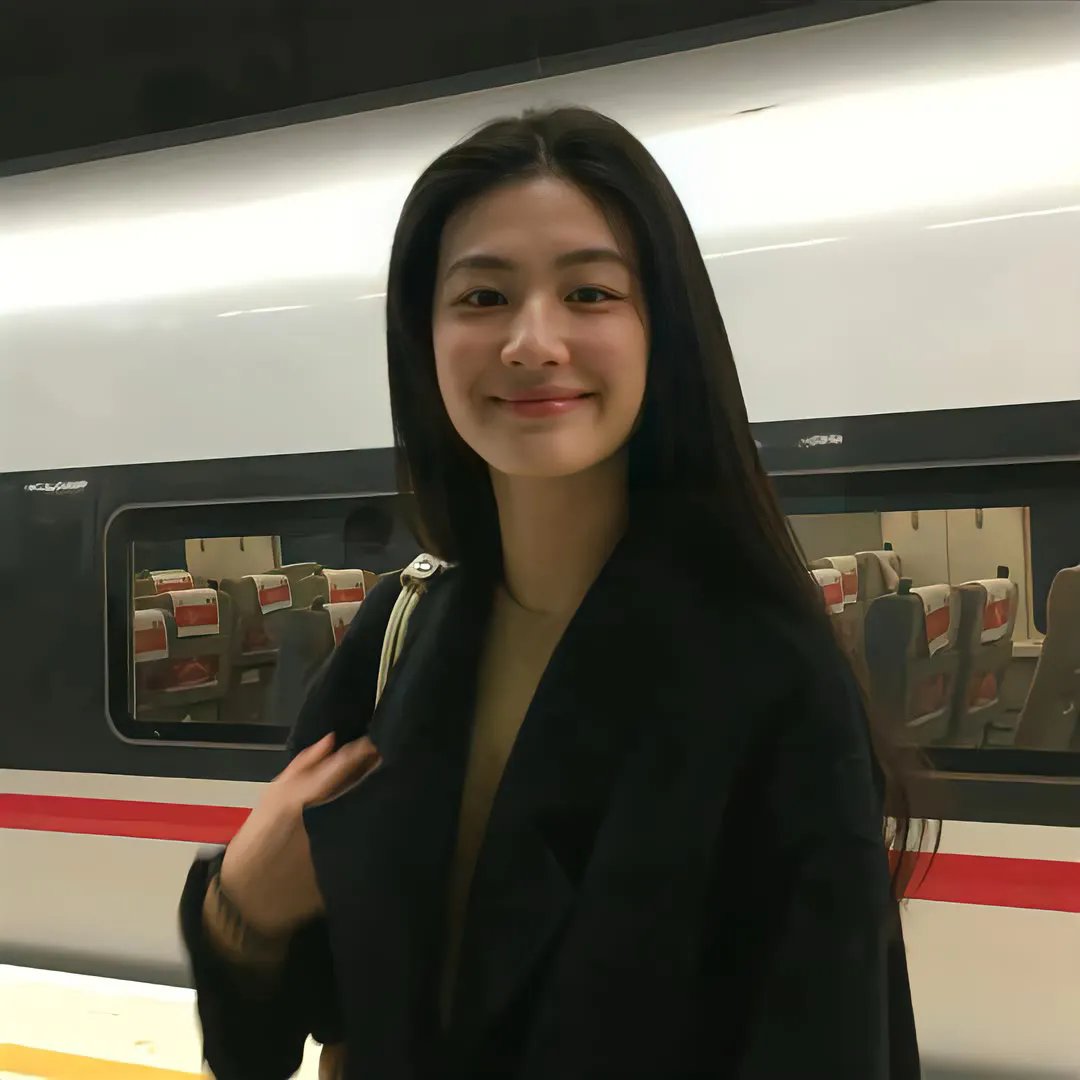 深宫碟影海报