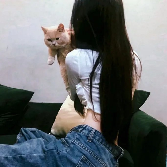 巫女爆走中海报