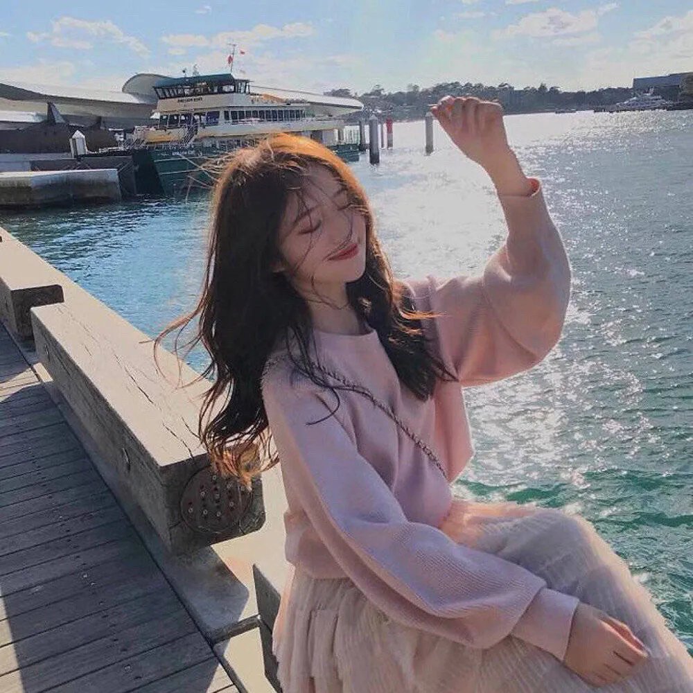 山林小猎人海报