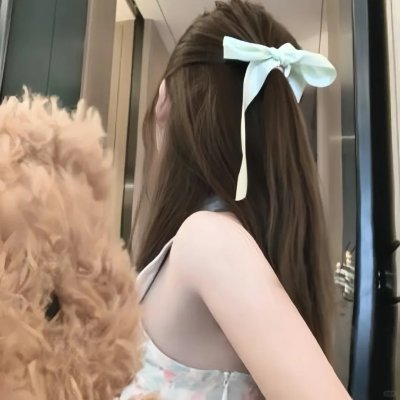 失忆的爱海报