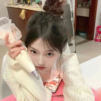 迷情纽约海报