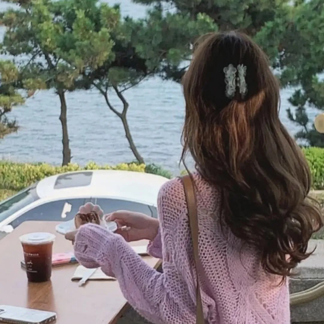 胜于胜利海报