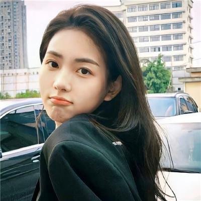 两个故事一个启示海报