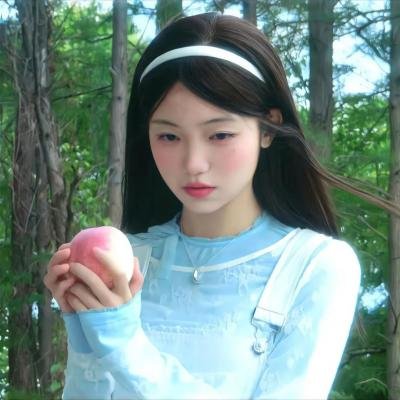 黑暗意识海报