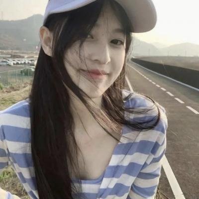 丑女之战海报