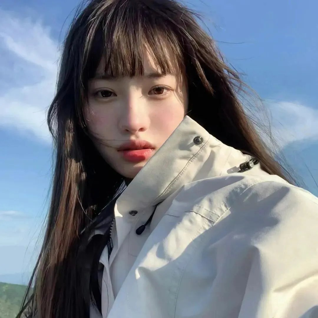 血婚海报