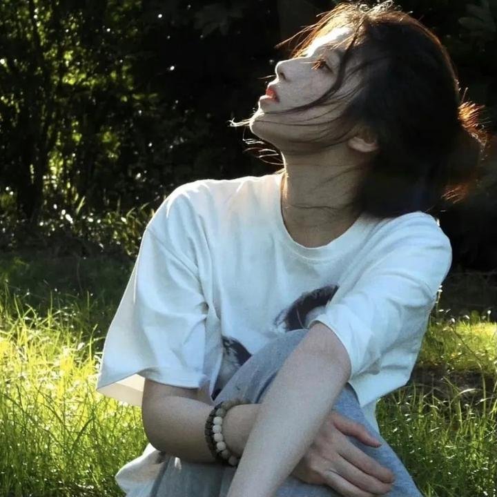 爱的世界国语海报
