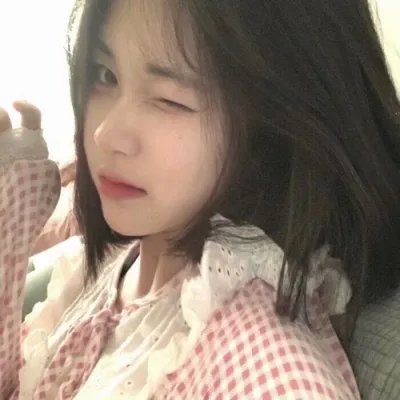视觉海报