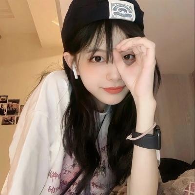 小提琴天后慕特:爱乐一生海报
