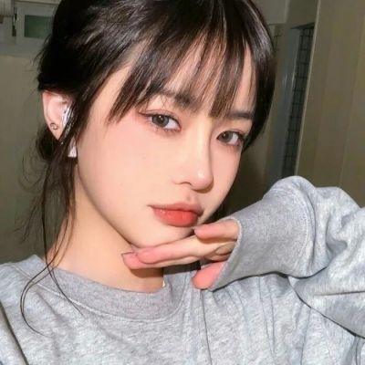 路易斯·韦恩的激情人生海报