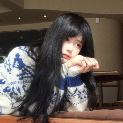 我的心海报