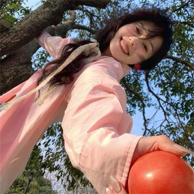 梦醒哈瓦那海报