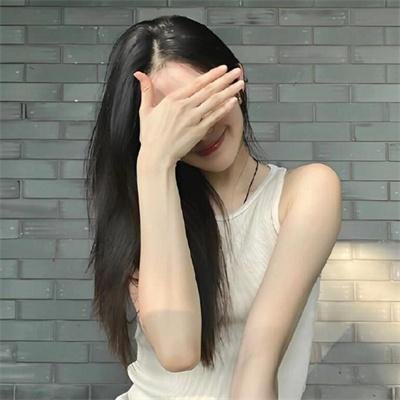 夜阑人未静海报