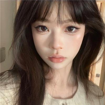 幸福门海报