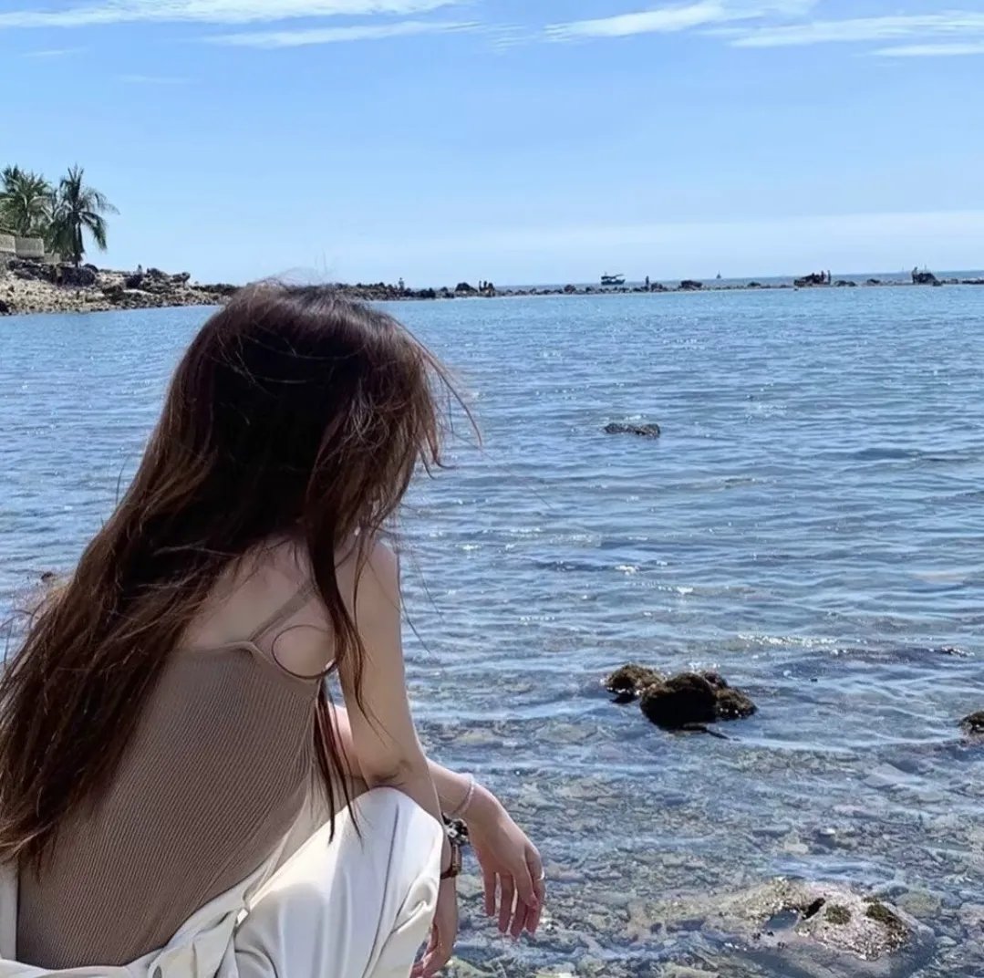 好莱坞华人封面