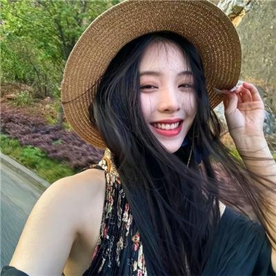 少女日记海报