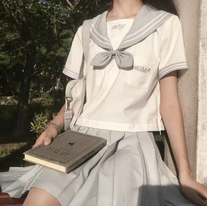 冻结的希望海报