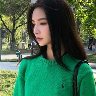 心灵游戏海报