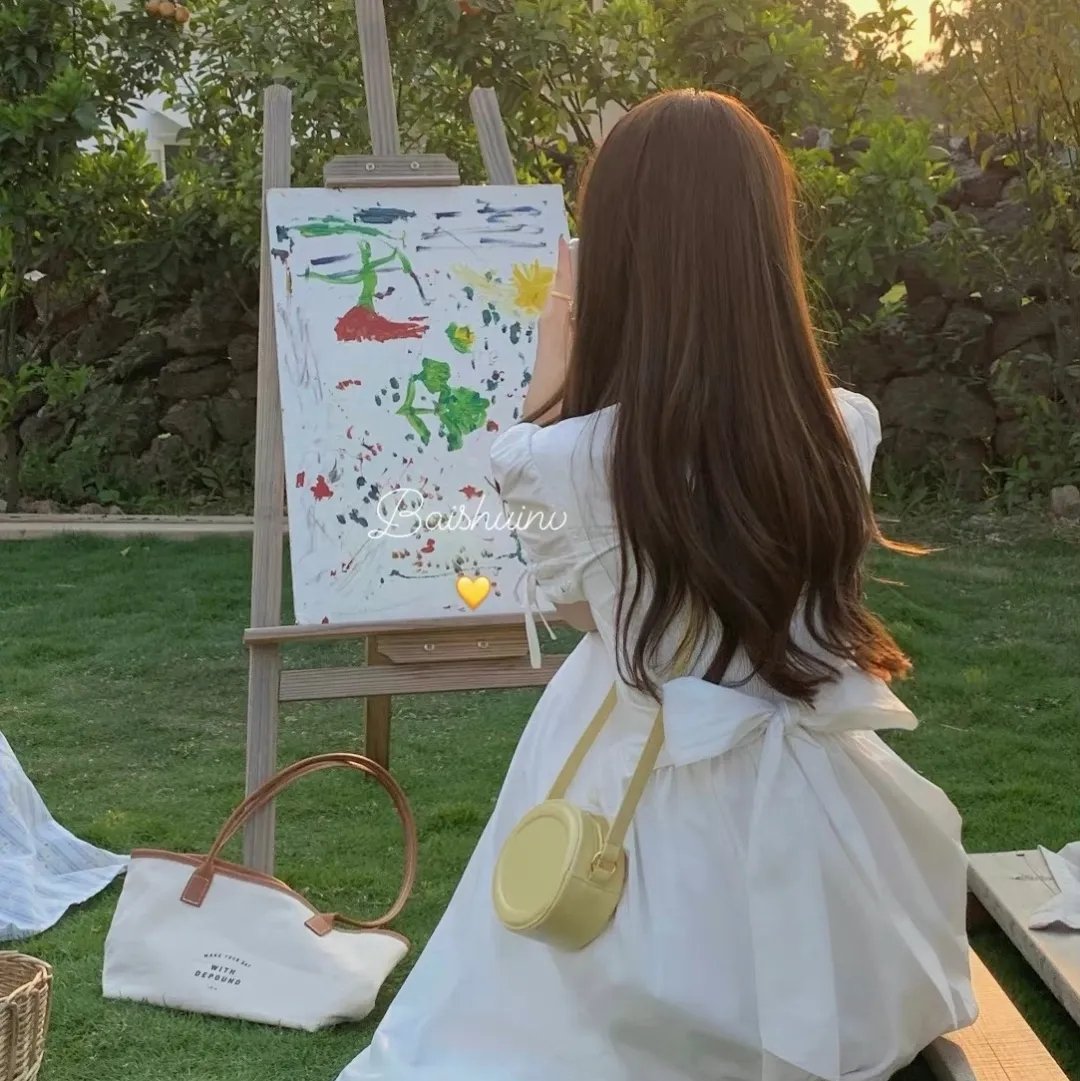 燃烧吧篮朋友海报