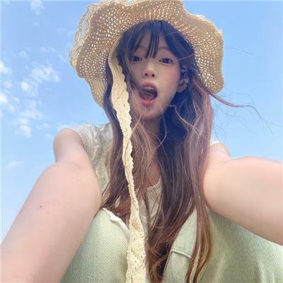 鬼追人5海报