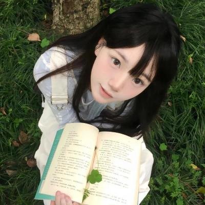 勇敢者游戏海报