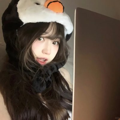 烟雨神游记海报