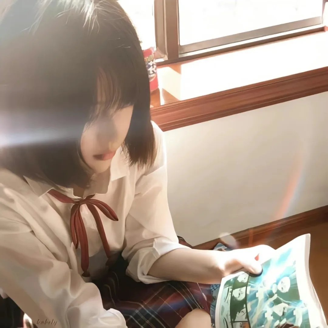 偷‧情海报