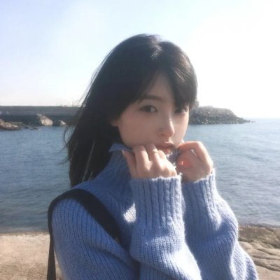 咒中人第二季海报