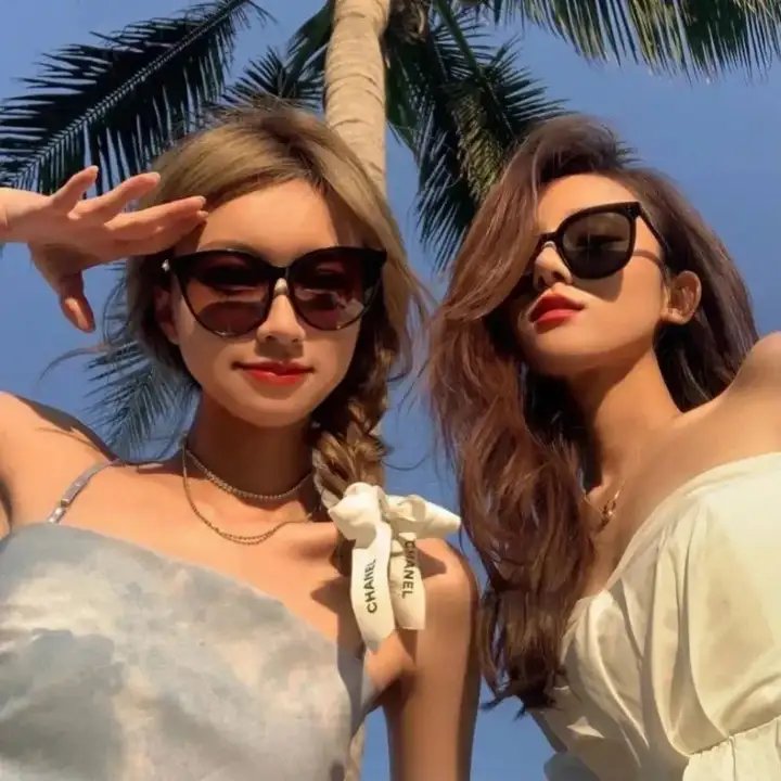 津门奇案之开枪海报