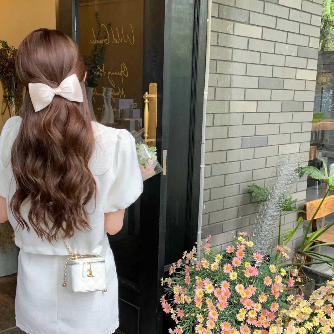 江湖菜馆第三季海报